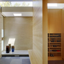 living rooms