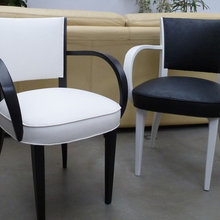 banquette