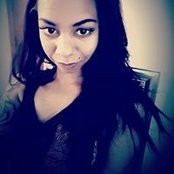 Chynna Bell's photo