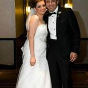Hesham Toulan's photo