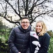 Nicola Crabtree's photo