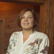 Julia Zhivilo's photo