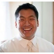 Roger Kim's photo