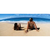 Lisa Blais's photo