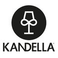 Photo de profil de Kandella