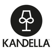 Photo de Kandella