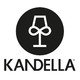 Kandella