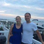 Beth Marcus's photo