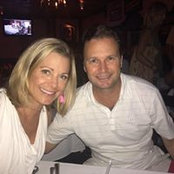 Lesli Giannukos's photo