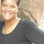 Foto von Shirl Boone