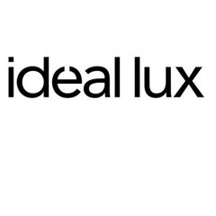 Юлия/ Ideal lux