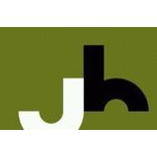 James Hill's photo