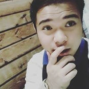 John Alfred Del Remedios's photo