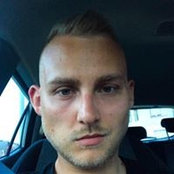 Bence Csóka's photo