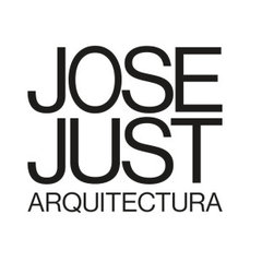 Jose Just Estudio de Arquitectura