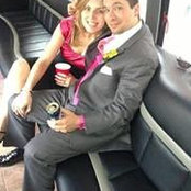 Amy Comperchio's photo