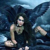 Mina Donato's photo
