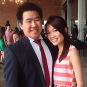 Alison Lim's photo