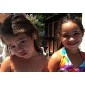 Danielle DeMarco's photo