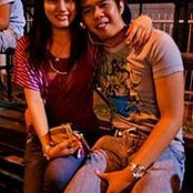 Christian Alex Cunanan's photo