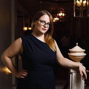 Елена Волковаs billede