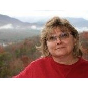 Donna Sledge's photo