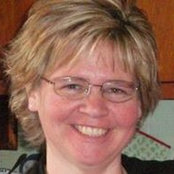 Debbie Stadler's photo