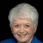 Marge Bomars foto