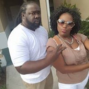 Debbie Green's photo