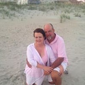 Janlyn Ratts's photo