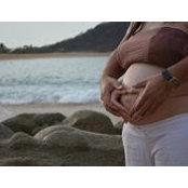 Azucena Gracida's photo