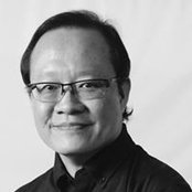 Foto de William TK Phua