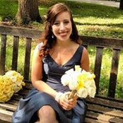 Alyssa Friedman's photo