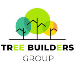 Tree Builders Group - Landscape and Pool