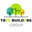 Tree Builders Group - Outdoor Landscape and Design