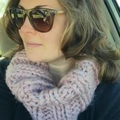 Katie Monier's photo