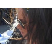 Jamie Rolnik's photo
