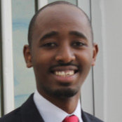 Mouhamadou Sow's photo