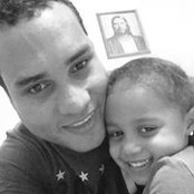 Gerardson Laurent's photo