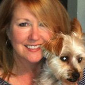 Karen McDanielさんの写真