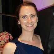 Brenna Holvey's photo