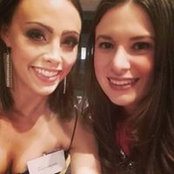 Daisy Frankcombe's photo