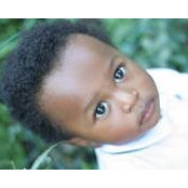Foto de Ardythe Williams Mitchell