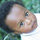 Ardythe Williams Mitchell