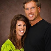 Jodi Krenz's photo