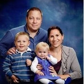 Bryant Moritz's photo