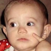 Sue Bromberg's photo