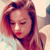 Fanny Pintérs foto