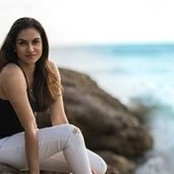Hashanthi Senanayake's photo