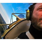 Bill Brines foto